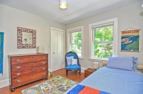 18 Brook Rd, Sharon, MA 02067 photo 23