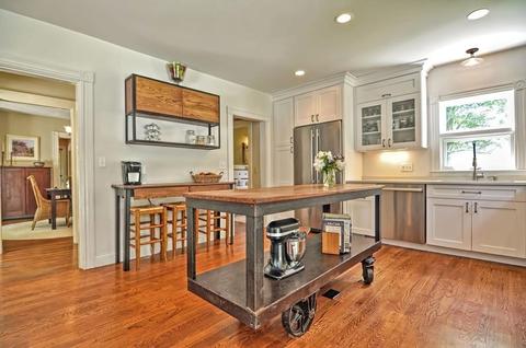 18 Brook Rd, Sharon, MA 02067 photo 6