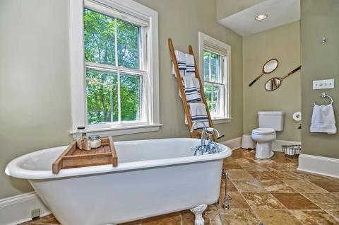 18 Brook Rd, Sharon, MA 02067 photo 22
