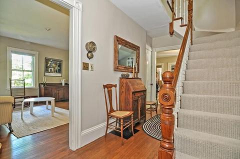 18 Brook Rd, Sharon, MA 02067 photo 11