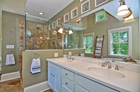 18 Brook Rd, Sharon, MA 02067 photo 21