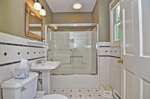 18 Brook Rd, Sharon, MA 02067 photo 27