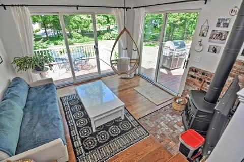 18 Brook Rd, Sharon, MA 02067 photo 12