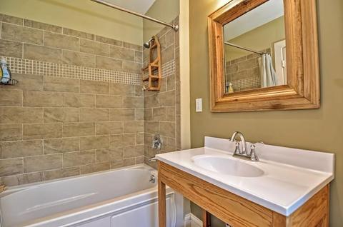 18 Brook Rd, Sharon, MA 02067 photo 25