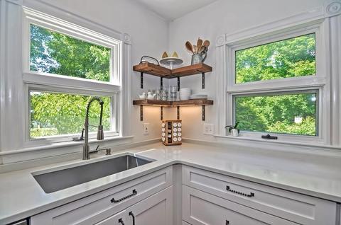 18 Brook Rd, Sharon, MA 02067 photo 5