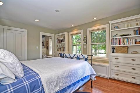 18 Brook Rd, Sharon, MA 02067 photo 18