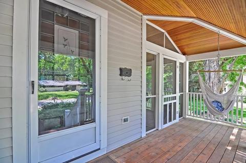 18 Brook Rd, Sharon, MA 02067 photo 15