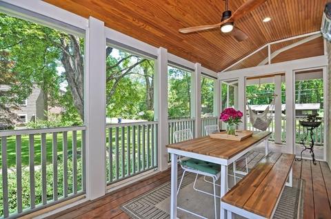 18 Brook Rd, Sharon, MA 02067 photo 14