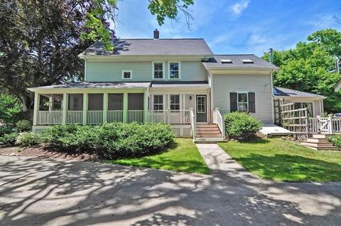 18 Brook Rd, Sharon, MA 02067 photo 2