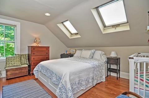 18 Brook Rd, Sharon, MA 02067 photo 24