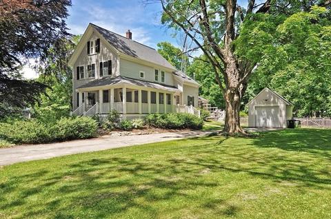 18 Brook Rd, Sharon, MA 02067 photo 30
