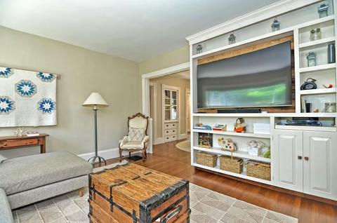 18 Brook Rd, Sharon, MA 02067 photo 9