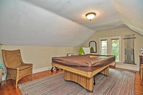 18 Brook Rd, Sharon, MA 02067 photo 29