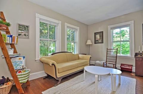 18 Brook Rd, Sharon, MA 02067 photo 10