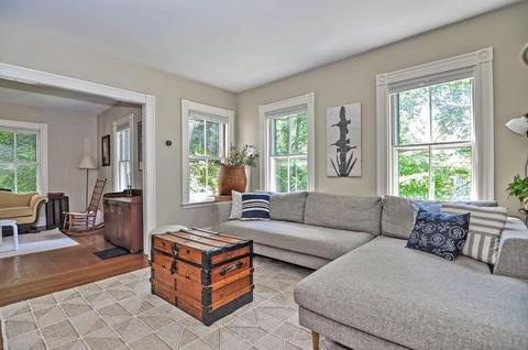 18 Brook Rd, Sharon, MA 02067 photo 8