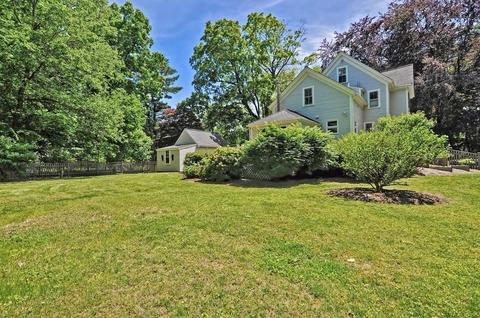 18 Brook Rd, Sharon, MA 02067 photo 31