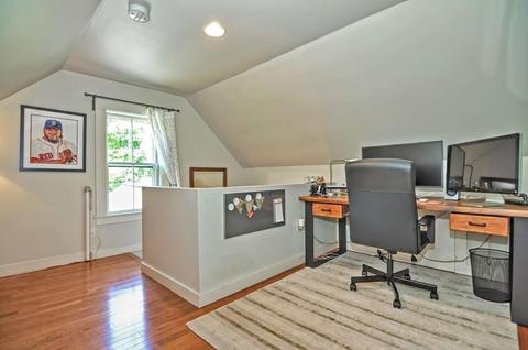18 Brook Rd, Sharon, MA 02067 photo 28