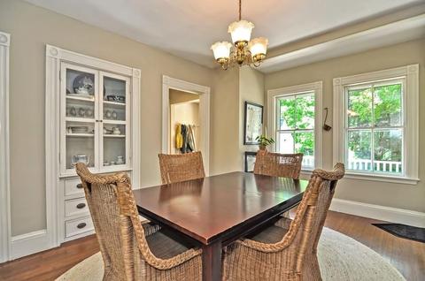 18 Brook Rd, Sharon, MA 02067 photo 7