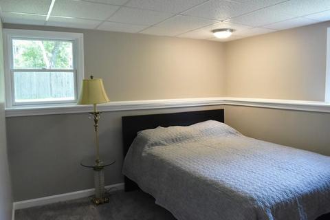 14 White Pine Ave, Wareham, MA 02576 photo 24