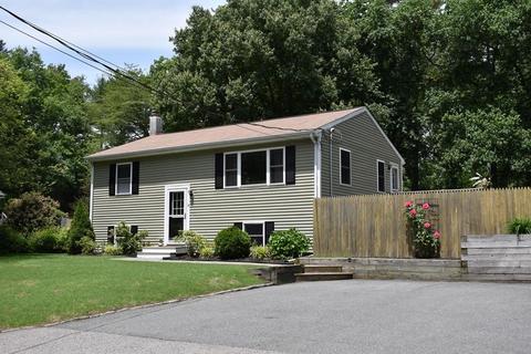 14 White Pine Ave, Wareham, MA 02576 photo 2