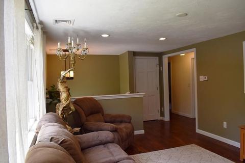 14 White Pine Ave, Wareham, MA 02576 photo 11