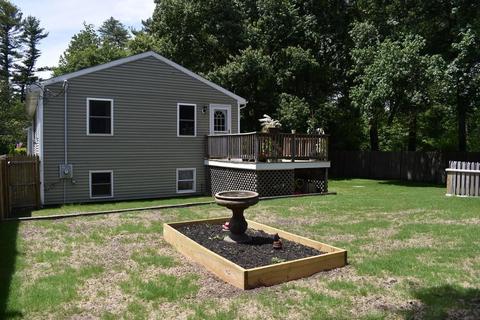 14 White Pine Ave, Wareham, MA 02576 photo 4