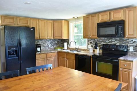 14 White Pine Ave, Wareham, MA 02576 photo 8