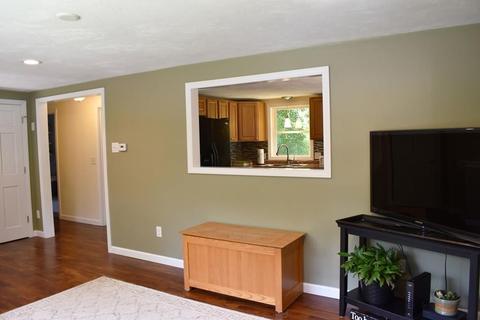 14 White Pine Ave, Wareham, MA 02576 photo 15