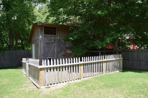 14 White Pine Ave, Wareham, MA 02576 photo 7