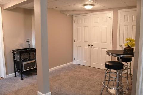 14 White Pine Ave, Wareham, MA 02576 photo 21