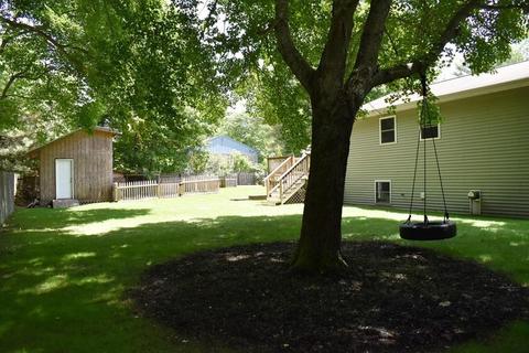 14 White Pine Ave, Wareham, MA 02576 photo 5