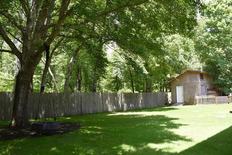 14 White Pine Ave, Wareham, MA 02576 photo 6
