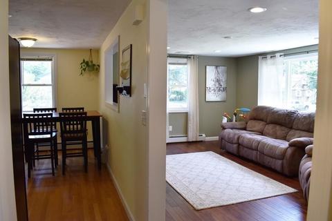 14 White Pine Ave, Wareham, MA 02576 photo 12