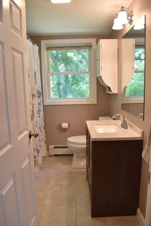 14 White Pine Ave, Wareham, MA 02576 photo 16