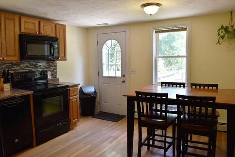 14 White Pine Ave, Wareham, MA 02576 photo 9