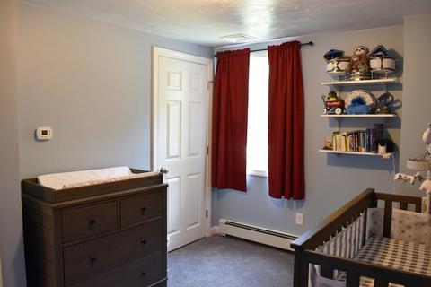 14 White Pine Ave, Wareham, MA 02576 photo 18