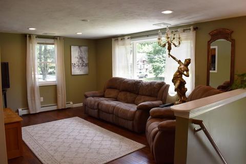 14 White Pine Ave, Wareham, MA 02576 photo 13
