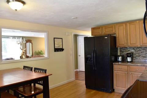 14 White Pine Ave, Wareham, MA 02576 photo 10