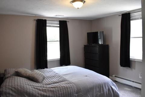 14 White Pine Ave, Wareham, MA 02576 photo 17