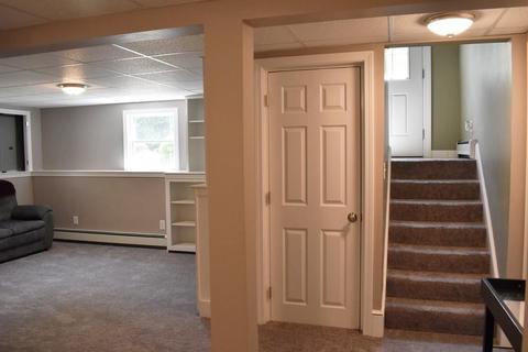 14 White Pine Ave, Wareham, MA 02576 photo 25