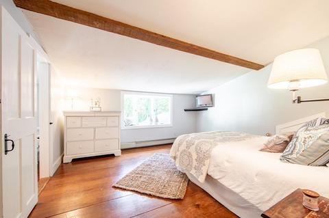 178 South St, Reading, MA 01867 photo 30