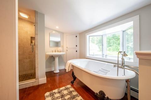 178 South St, Reading, MA 01867 photo 33