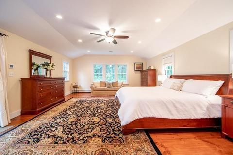 178 South St, Reading, MA 01867 photo 10