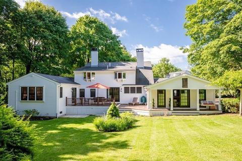 178 South St, Reading, MA 01867 photo 40