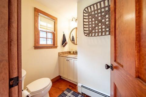 178 South St, Reading, MA 01867 photo 34