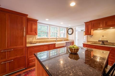 178 South St, Reading, MA 01867 photo 20