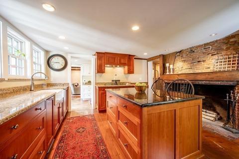 178 South St, Reading, MA 01867 photo 7