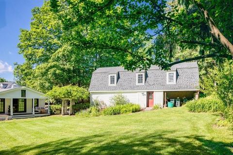 178 South St, Reading, MA 01867 photo 9