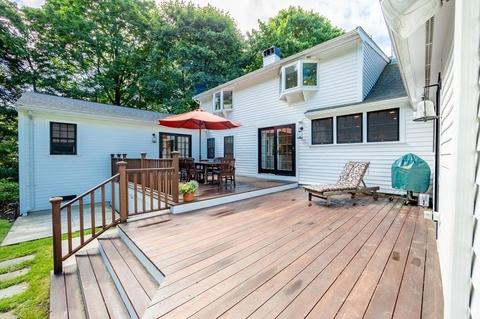 178 South St, Reading, MA 01867 photo 31