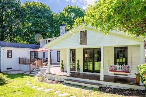 178 South St, Reading, MA 01867 photo 2